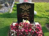 image of grave number 112841